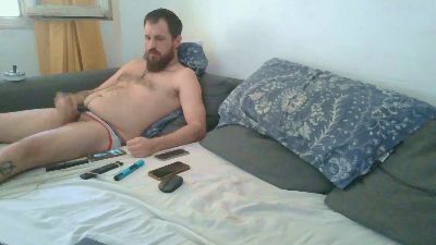 marcoypolo32 webcam cam4 model stream image