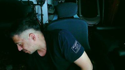 S0yElGanador webcam cam4 model stream image