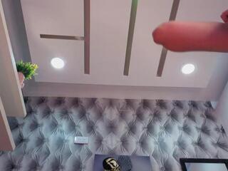 Gabie Taylor webcam model stream image