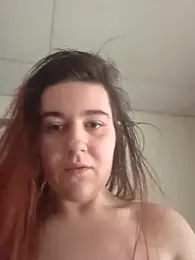 Ashlovescannabis webcam stripchat model stream image