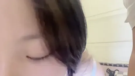 zqyaini webcam model stream image