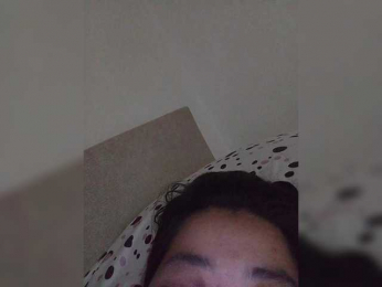 SophiaFlores webcam model stream image