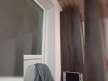 SophiaFlores webcam bongacams model stream image