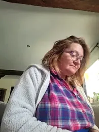 lady_charlyne webcam stripchat model stream image