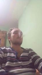 conchot webcam model stream image