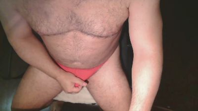 arabianboi webcam model stream image