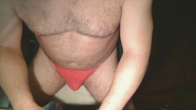 arabianboi webcam model stream image