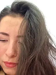 NeredaXxx webcam model stream image