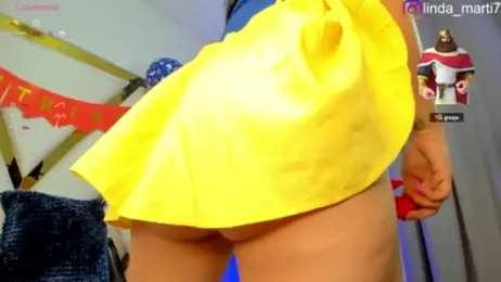 Linda_martin_x webcam stripchat model stream image
