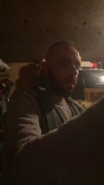 rohanness59 webcam model stream image