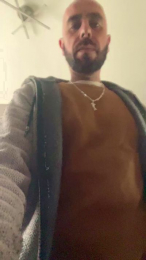 rohanness59 webcam model stream image