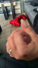 rohanness59 webcam model stream image