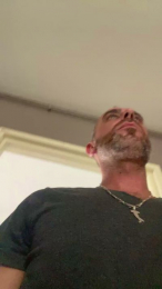 rohanness59 webcam model stream image