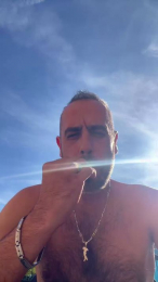 rohanness59 webcam model stream image