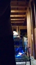 dickthump69 webcam model stream image