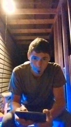 dickthump69 webcam model stream image