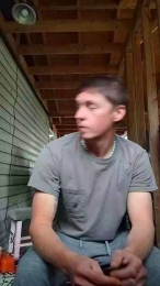 dickthump69 webcam model stream image