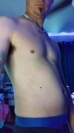 dickthump69 webcam cam4 model stream image