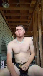 dickthump69 webcam model stream image