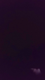 sexytasos47 webcam model stream image
