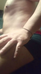 sexytasos47 webcam model stream image