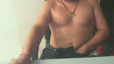 sexytasos47 webcam model stream image