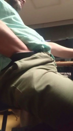 sexytasos47 webcam model stream image
