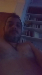 sexytasos47 webcam cam4 model stream image