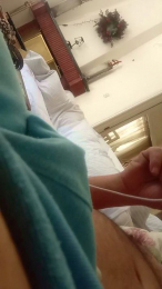 sexytasos47 webcam model stream image