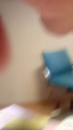sexytasos47 webcam model stream image