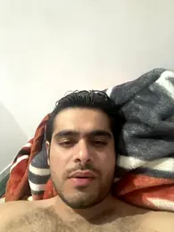 LiveBoyFriend webcam stripchat model stream image