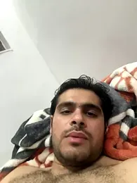 LiveBoyFriend webcam stripchat model stream image