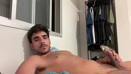 NastymenBR webcam model stream image