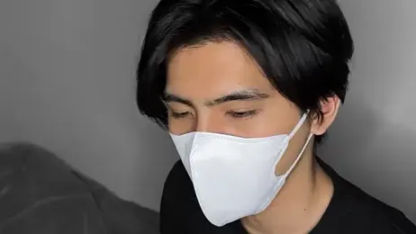 Lio_kun webcam stripchat model stream image