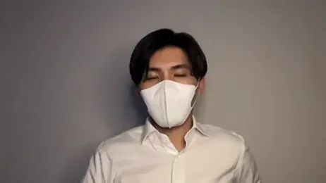 Lio_kun webcam stripchat model stream image