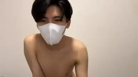 Lio_kun webcam stripchat model stream image