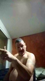 Tonimontana43 webcam model stream image