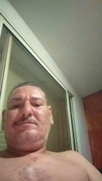 Tonimontana43 webcam model stream image
