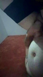 Tonimontana43 webcam cam4 model stream image