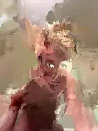 compundedt webcam model stream image