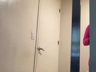 tinasnoww webcam model stream image