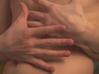 midnight__whisper webcam model stream image