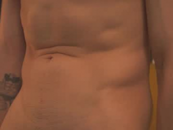 midnight__whisper webcam model stream image