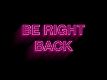 midnight__whisper webcam chaturbate model stream image