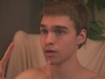 midnight__whisper webcam model stream image