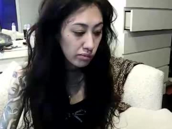 painful_together webcam model stream image