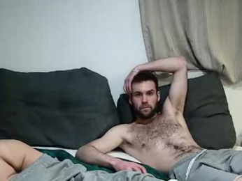 painful_together webcam model stream image