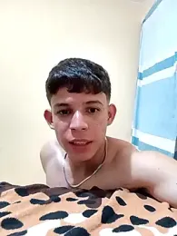 Michael_black01 webcam model stream image