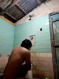 Neilhot98 webcam model stream image