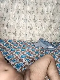 Step_brother_sister webcam model stream image